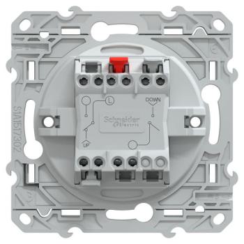  Inter Volet Roulant AntiB 