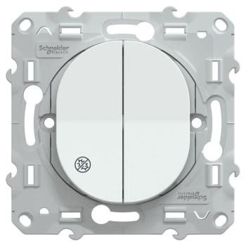  Double Va et Vient AntiB 