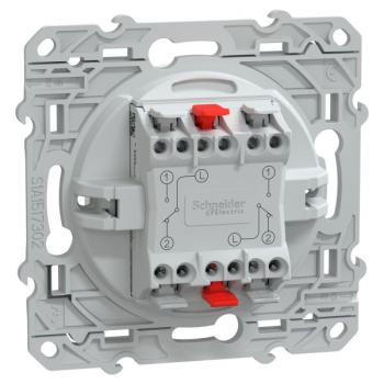  Double Va et Vient AntiB 