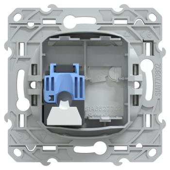 RJ45 Cat6 STP AntiBact�rien 
