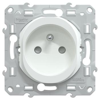  Lot 108 2P+T � puits Blanc 