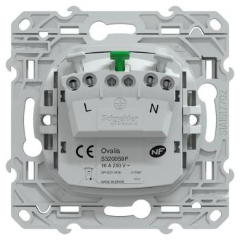  Lot 108 2P+T � puits Blanc 