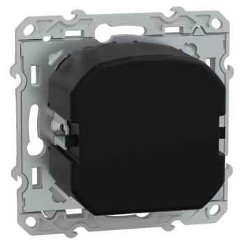  Ovalis variateur univ. Blanc 