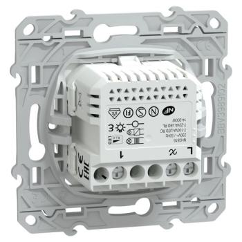  Wiser variat pouss zigbee Blc 