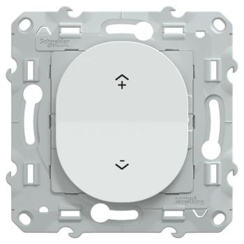  Wiser inter centrl ss fil BLC 