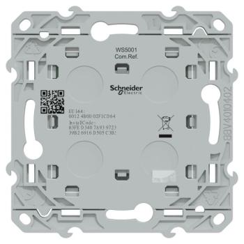  Wiser inter centrl ss fil BLC 