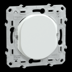  Obturateur Blanc 