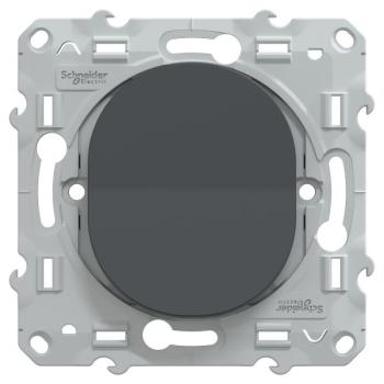  Va et Vient Anthracite 