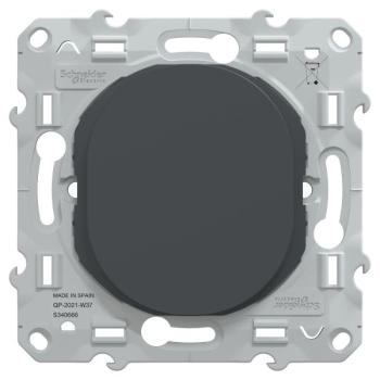  Obturateur Anthracite 