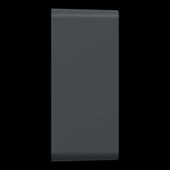  Cadre Saillie 36mm Anthracite 