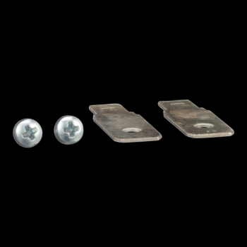  KITS BORNE FIL CONTROLE C 
