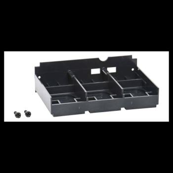  CACHE BORNE COURT GAMME H 