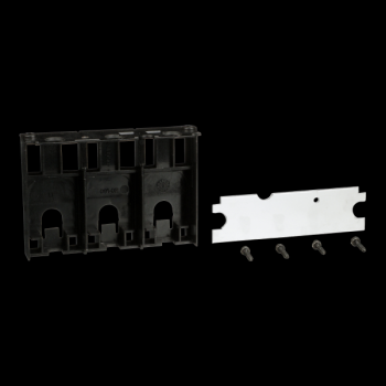  PROTECTION COURTE POUR CO 