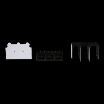  PROTECTION LONGUE POUR CO 