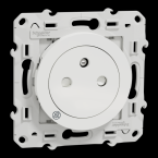  ODACE PC 2PT AFF PR GRIF AntiB 