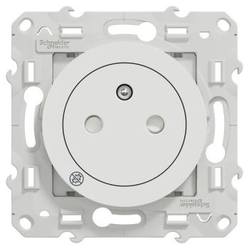  ODACE PC 2PT AFF PR GRIF AntiB 