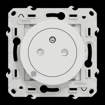  ODACE PC 2PT AFF PR GRIF AntiB 