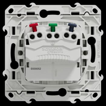  ODACE PC 2PT AFF PR GRIF AntiB 