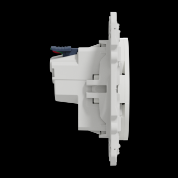  ODACE PC 2PT AFF PR GRIF AntiB 