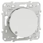  ODACE VV AntiB 10A VIS 