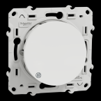  ODACE VV AntiB 10A VIS 
