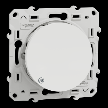  ODACE VV AntiB 10A VIS 