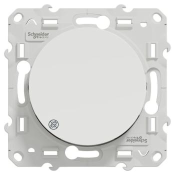  ODACE VV AntiB 10A VIS 