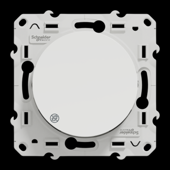  ODACE VV AntiB 10A VIS 