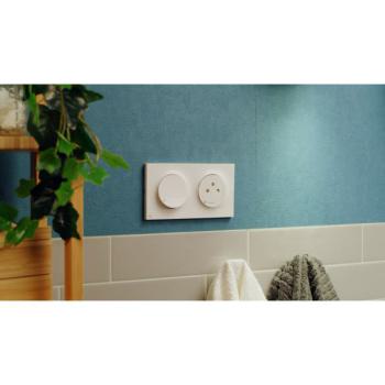  ODACE VV AntiB 10A VIS 