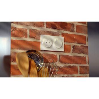  ODACE VV AntiB 10A VIS 