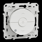  ODACE INTER AntiB VR 3B VIS 