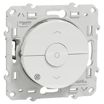  ODACE INTER AntiB VR 3B VIS 