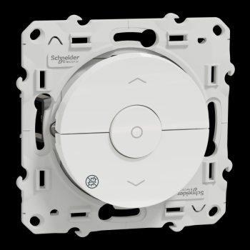  ODACE INTER AntiB VR 3B VIS 