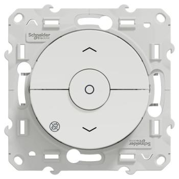  ODACE INTER AntiB VR 3B VIS 