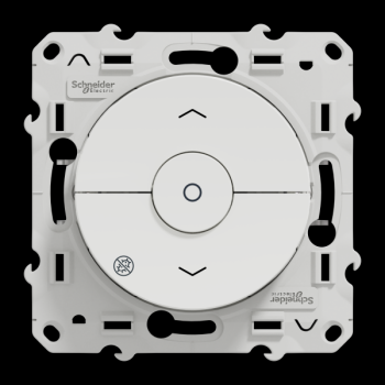  ODACE INTER AntiB VR 3B VIS 