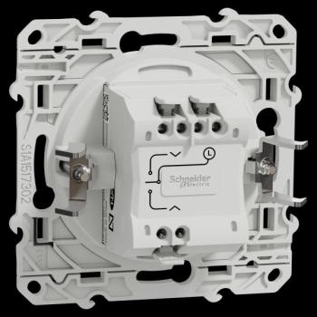  ODACE INTER AntiB VR 3B VIS 