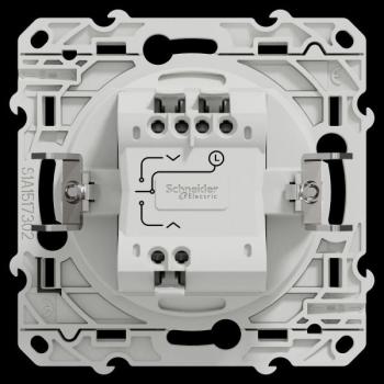  ODACE INTER AntiB VR 3B VIS 
