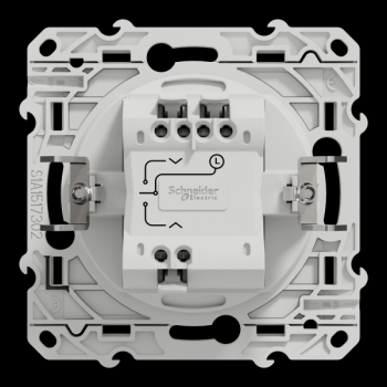  ODACE INTER AntiB VR 3B VIS 