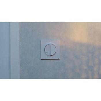  ODACE DBL VV AntiB VIS RAP 