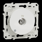  ODACE PRISE TV AntiB VIS 