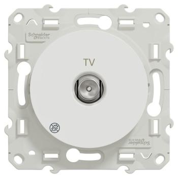  ODACE PRISE TV AntiB VIS 