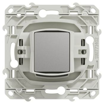  ODACE PRISE TV AntiB VIS 