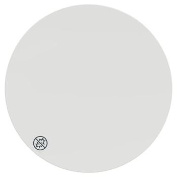  ODACE ENJOL VV ET BP AntiB 