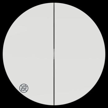  ODACE ENJO DBLE VV+BP AntiB 