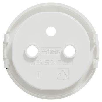  ODACE ENJO PRISE 2PT AntiB 