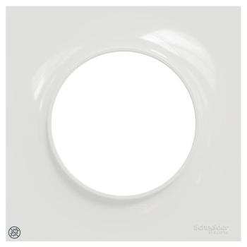  ODACE STYL PLAQ AntiB 1P 