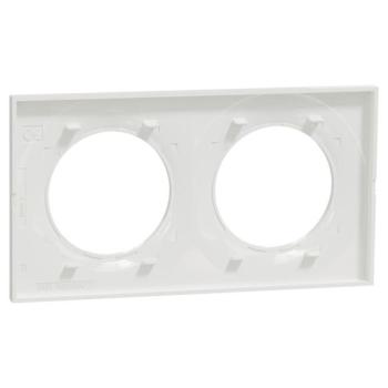  ODACE STYL PLAQ AntiB 2P71 