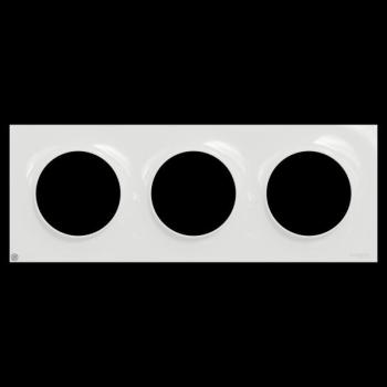  ODACE STYL PLAQ AntiB 3P71 