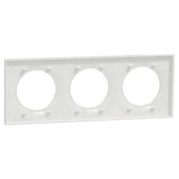  ODACE STYL PLAQ AntiB 3P71 