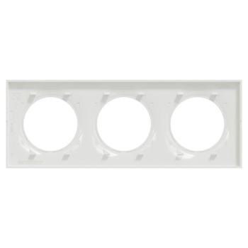  ODACE STYL PLAQ AntiB 3P71 